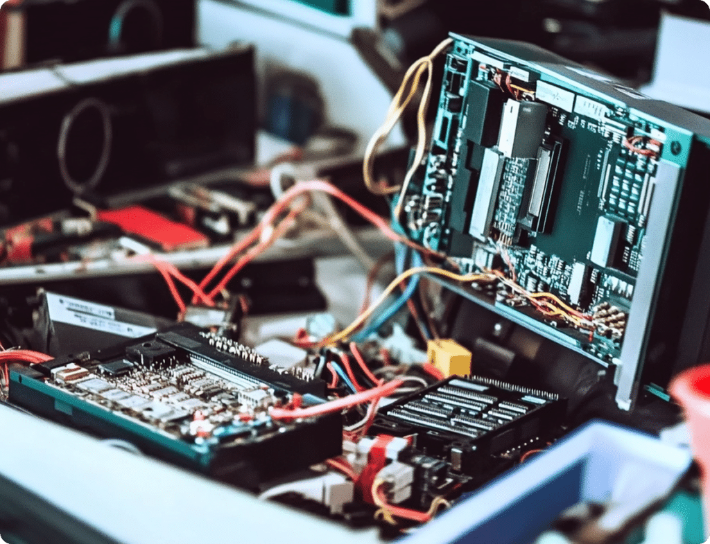 Binar Technology®|Rectangle 155 (4)